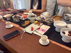 -唐宫·粤菜海鲜(万象城店)