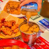 宁波吃了不下20次的港式茶餐厅‼️人均50