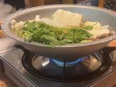 -晴季寿司(红旗街万达店)