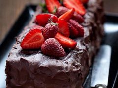 -味多美蛋糕(六里桥店)