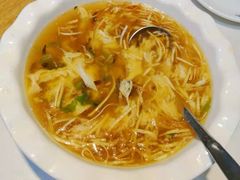 -马家烧麦(中街店)