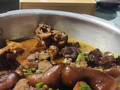 -苏浙徽·江南荟·本味融合菜(相城方圆里店)