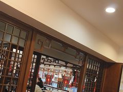 -一楼食业·美食人家