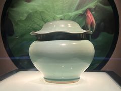 -四川宋瓷博物馆