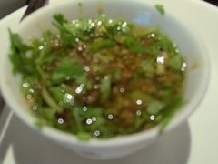 -川味观·鲜货火锅(西湖文化广场店)