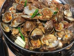 -七鲜超市(万向城店)