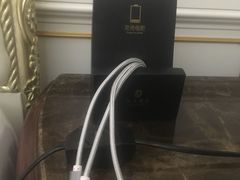 -启东恒大海上威尼斯酒店