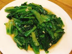 -丰乐餐厅·始于1999·本地老字号