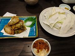-九州酒场ひこぞう(1号店)