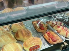 -西村叔叔的店(黄岛青医附院店)