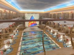 -海韵之星邮轮水会(明发商业广场店)