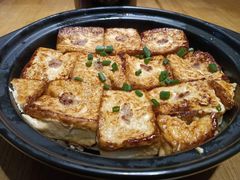 -大娘湘厨(万科金域花园店)