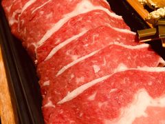 精品肥牛-凤园椰珍·臻品椰子鸡(保利时光里店)