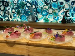 -小十Omakase(地王大厦店)