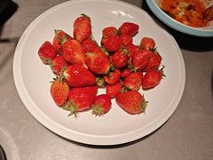 -茄子恰恰·新云南小炒(金池购物中心店)