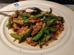 -兰湘子·湘菜小炒(长安万科广场店)
