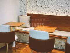 -Line 咖啡(石厦花园店)