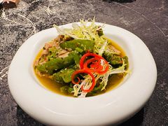 -悦百味·品质川菜(橄榄郡店)