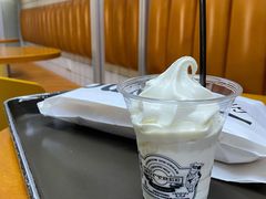 -OUR Bakery(三里屯太古里店)