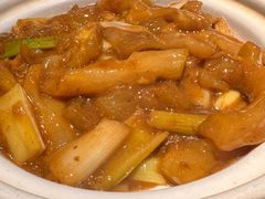 -老厨家(友谊路总店)