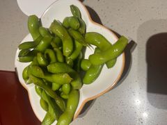 -海底捞火锅(珠影星光城夜宵主题店)