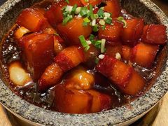 -同庆楼(花园店)