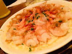 -老吉士(环贸iapm店)
