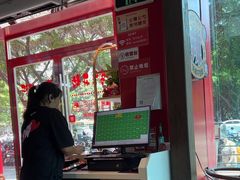 -为什么牛潮汕牛肉火锅(中信广场店)