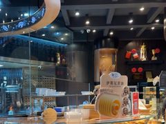 -FANEN法念·烘焙·甜点(万象城店)