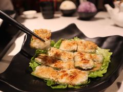 -新仙清汤牛腩(铜锣湾店)