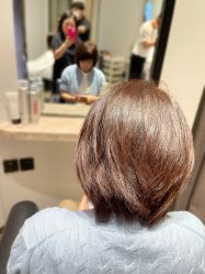 -汤尼英盖TONI&GUY-essensuals