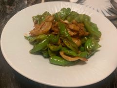 -桐爷小馆(广渠门店)