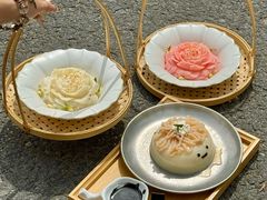 -辣瓦·江西爆炒馆子