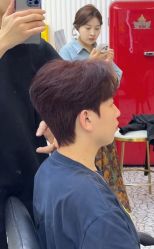 -型色沙龙 Color Salon