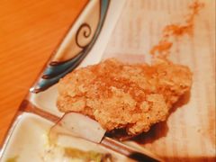-仓桥家·焗寿司·锅物(光谷步行街店)