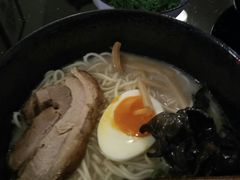 -春笙食堂.丼饭拉面寿司(GOGO新天地店)
