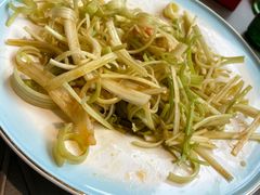 -大闫家烧烤·小海鲜家常菜(郑庄店)