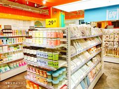 -KKV(常州新北万达广场店)