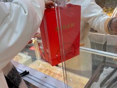 -北京稻香村(六里桥店)