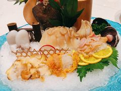 -文涵小院·邻里厨房