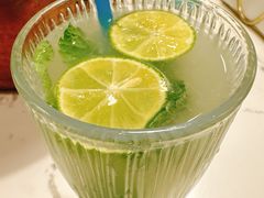 -浩海火烧云傣家菜(蓝港店)