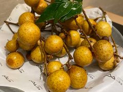 -山缓缓火锅(北京朝阳大悦城店)