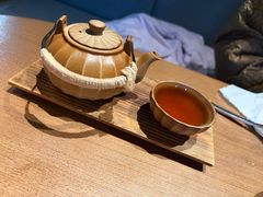 -FOOOO CITY CLUB 孚乐里音乐西餐酒吧(悠方店)