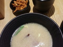 -云味馆过桥米线(皇庭广场店)