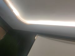 -华夏良子·足道SPA艾灸(金皇大厦店)