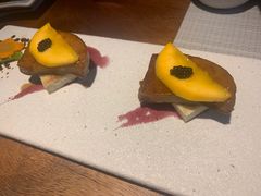 -森味薪火烧•烧鸟居酒屋•日本料理(望京店)