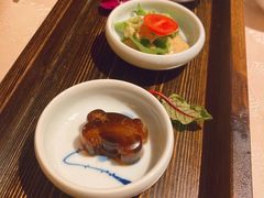 -成隆行·蟹王府(九江路店)