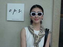 -O.P.S. CAFE