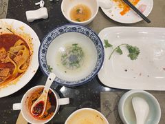 -飞天大厦清真餐厅