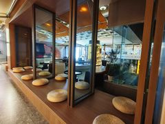 -海德温泉生活馆(朝阳大悦城店)